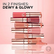 V3H88A13F7341AF212FE79623653D1F788ER6237943P4