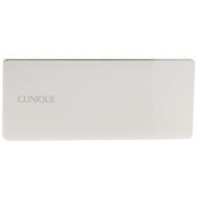 V3H81F240E7C6E0DD95E1E5859577C1ABF0R6436476P5