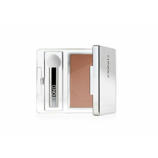 V2H3EF312789BC9A0B497B79BB7A6C9CD9CR7127722P1