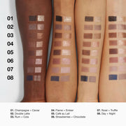 V2HAFC7F8151A5C59F243ECBCD361A90F56R7423773P3