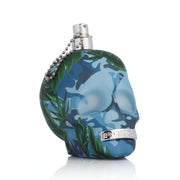 V4HF60D52F484C8112AB4AAF1A17697533AR4895169P2