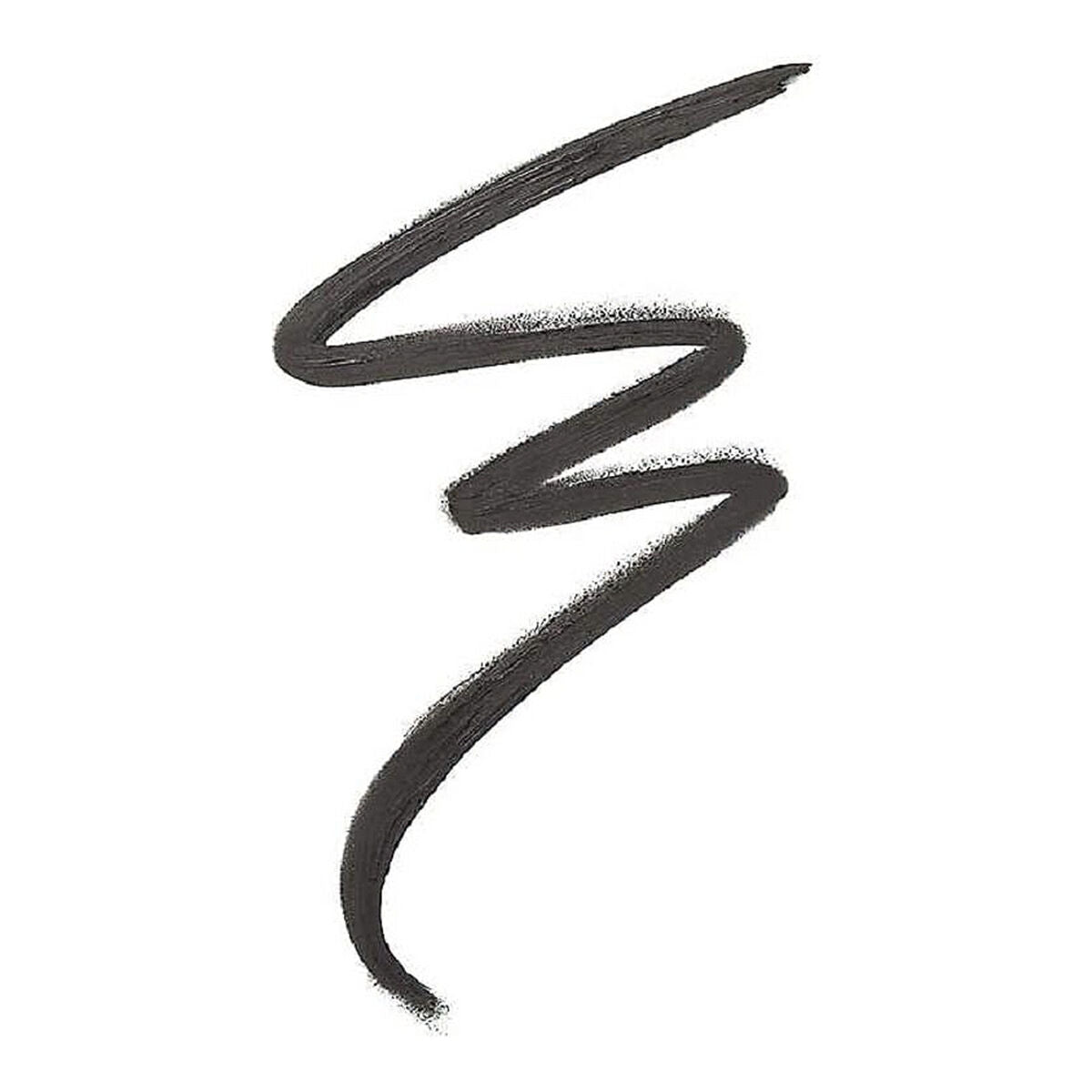 V9H776A6D4A888BA9183A163E1A53909F2CR4345623P3