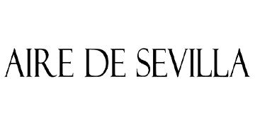 Aire de Sevilla
