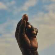 V4H51CD2E162F0716B0F246B32C36580D10R4413003P4