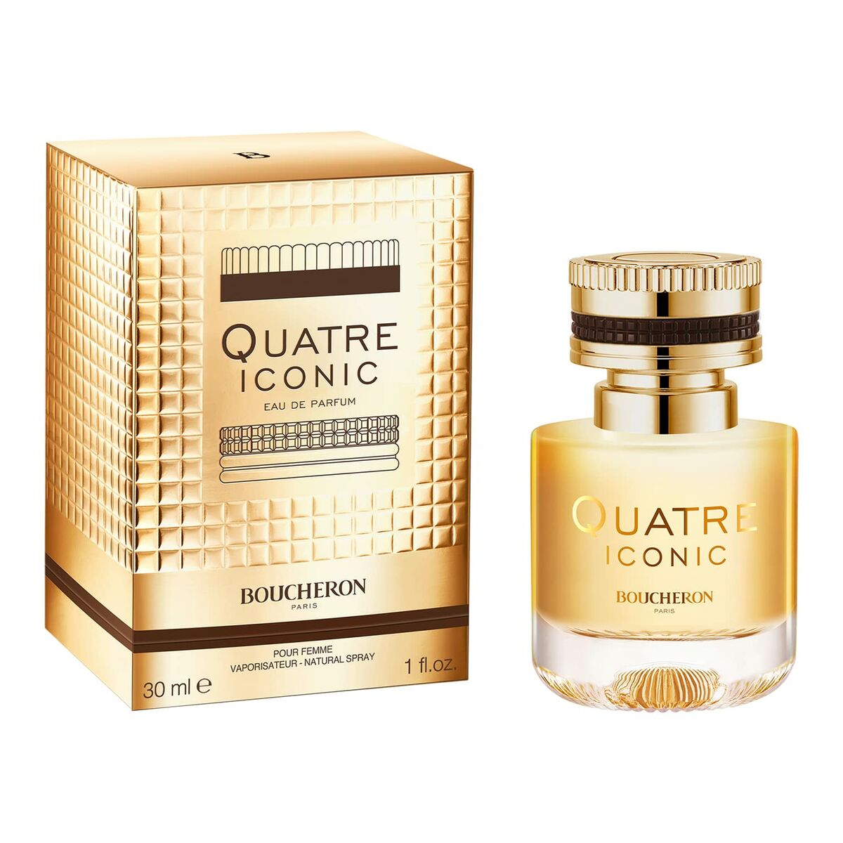 V2H60D82A8E7D7EA01E1C616CFB5C8DCB65R6996476P3