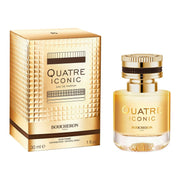 V2H60D82A8E7D7EA01E1C616CFB5C8DCB65R6996476P3