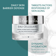 V2H633E24C5B5C71E51B141D5DC1A827F5AR7312641P3