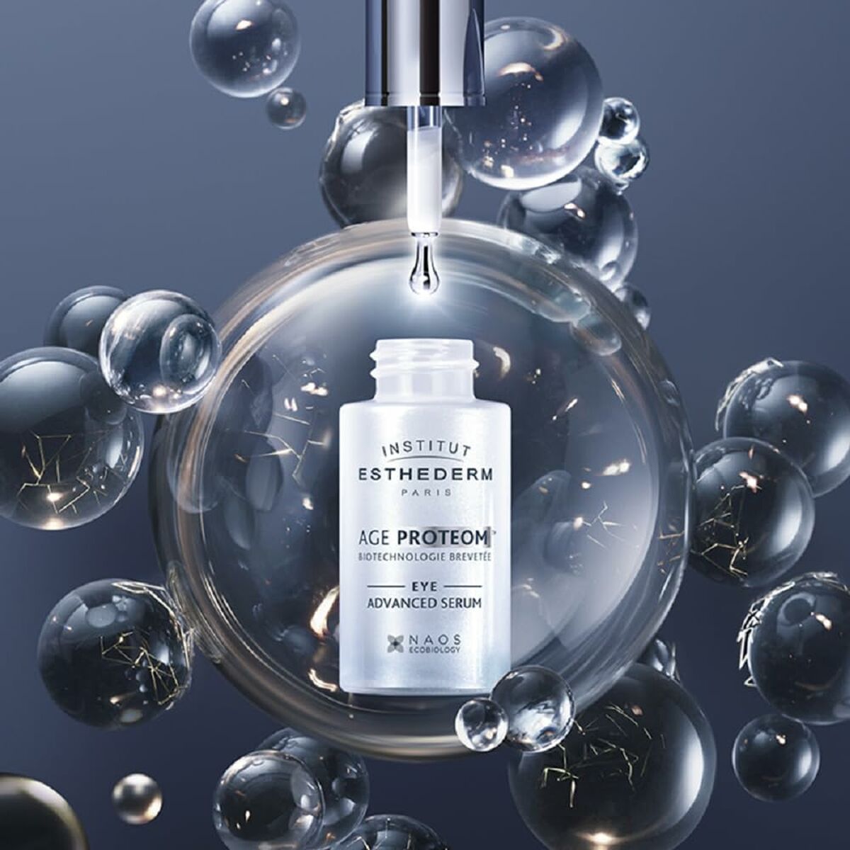 V2HDC3AAB31523D0AA61A3851151FCB70F4R7127070P5