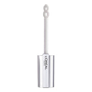 V10HCDF263DF8A31DEE10095B8E1BDE14108R3921244P2