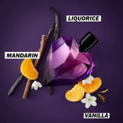 V2H7D67B1D1CFF5FD090247028331EEE326R7421309P8