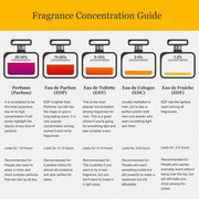 V3H756909CD6F5426E7B3DCB50F8E855F87R5827665P4