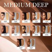 V3H53966AB2856105A2F808952E9B886AB4R6239163P8