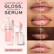 V3H05A1DCD3CFD1FB542F86B01048C6DA87R5672946P2