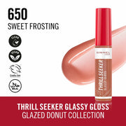 V3H73F2102092ADE8CBA1DD7FC754B251F1R5616046P3