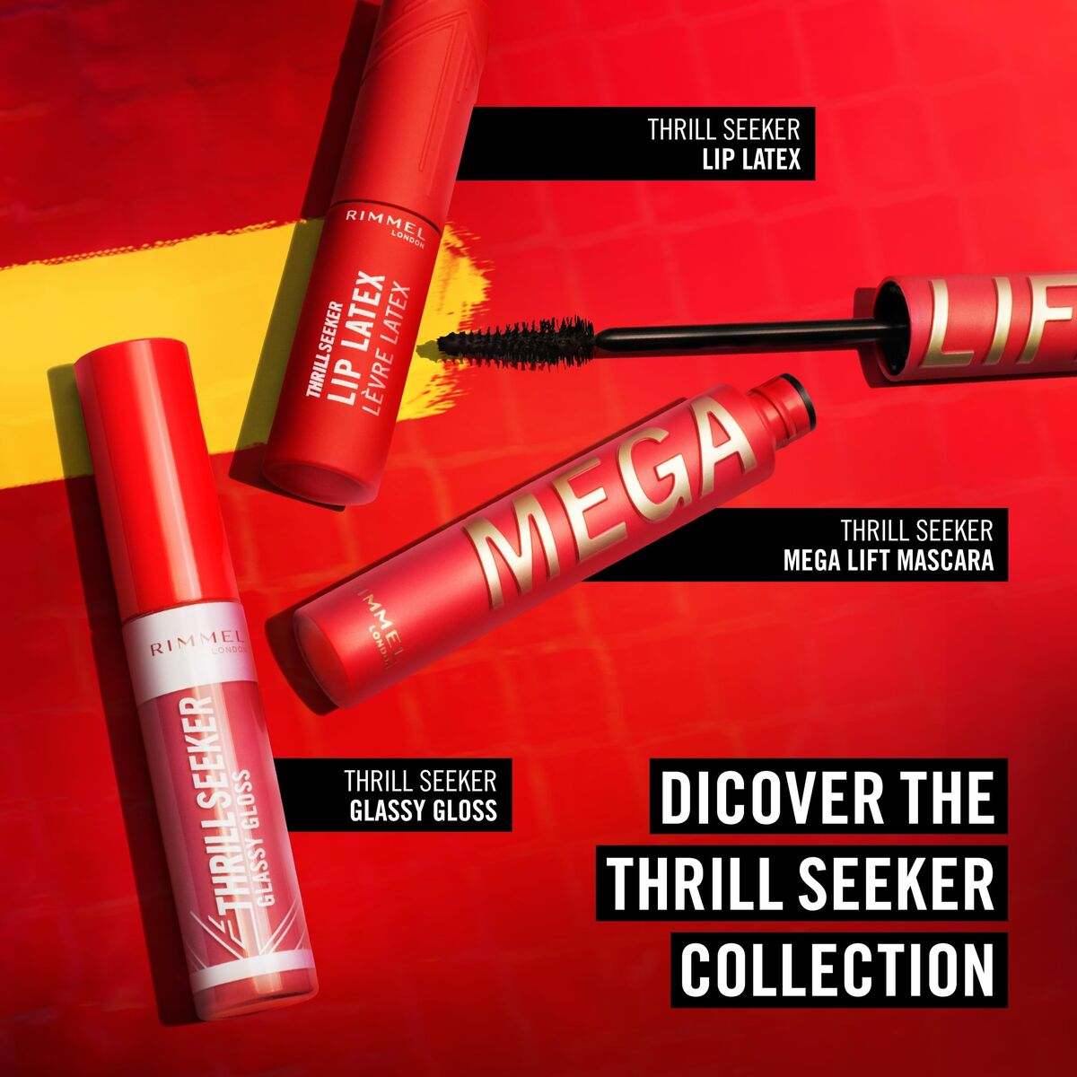 V2H21FE8F2A501DA7085478C6F38ADBE135R7424286P7