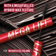 V2H3288BCC3BD7942BB17422D741AF7E84DR7424378P6