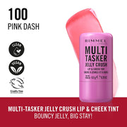 V2HDF67DD5CC78131691EA099F0609D22F3R7424726P4