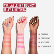 V2H75BB94746E03D1A14F4B3C3AE3675997R7425064P10