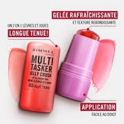 V2HF6B39D26D34892084D7E8673B4085628R7424892P9