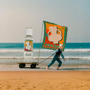 V2H43B3A00389A3F95414033E7DC6DE1D44R7356017P3