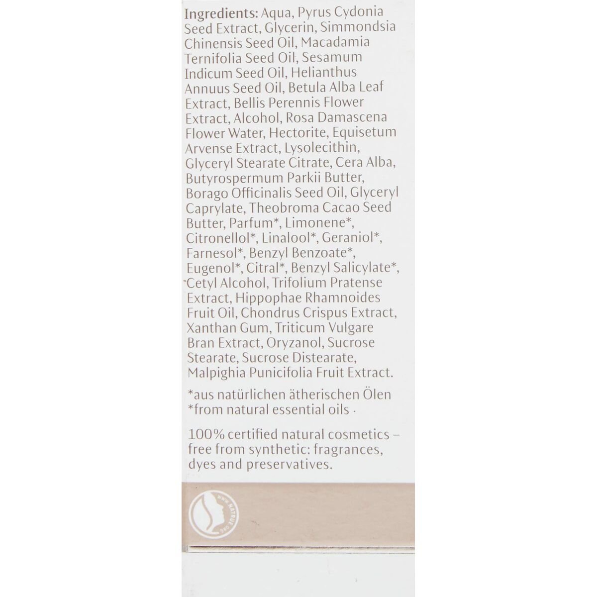 V2HF7AA7427E8D519B803BA375D212E5CCBR7428346P10