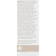 V2HF7AA7427E8D519B803BA375D212E5CCBR7428346P10