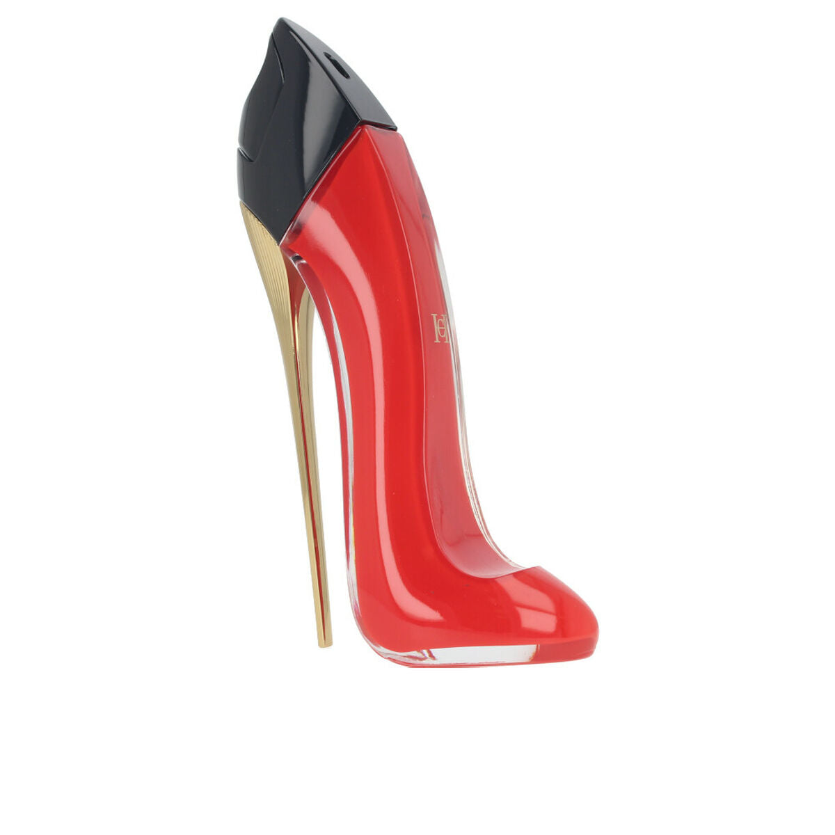 V10H48E70CDF1F36033DFB8E8E03FD6EDAF9R5533430P1