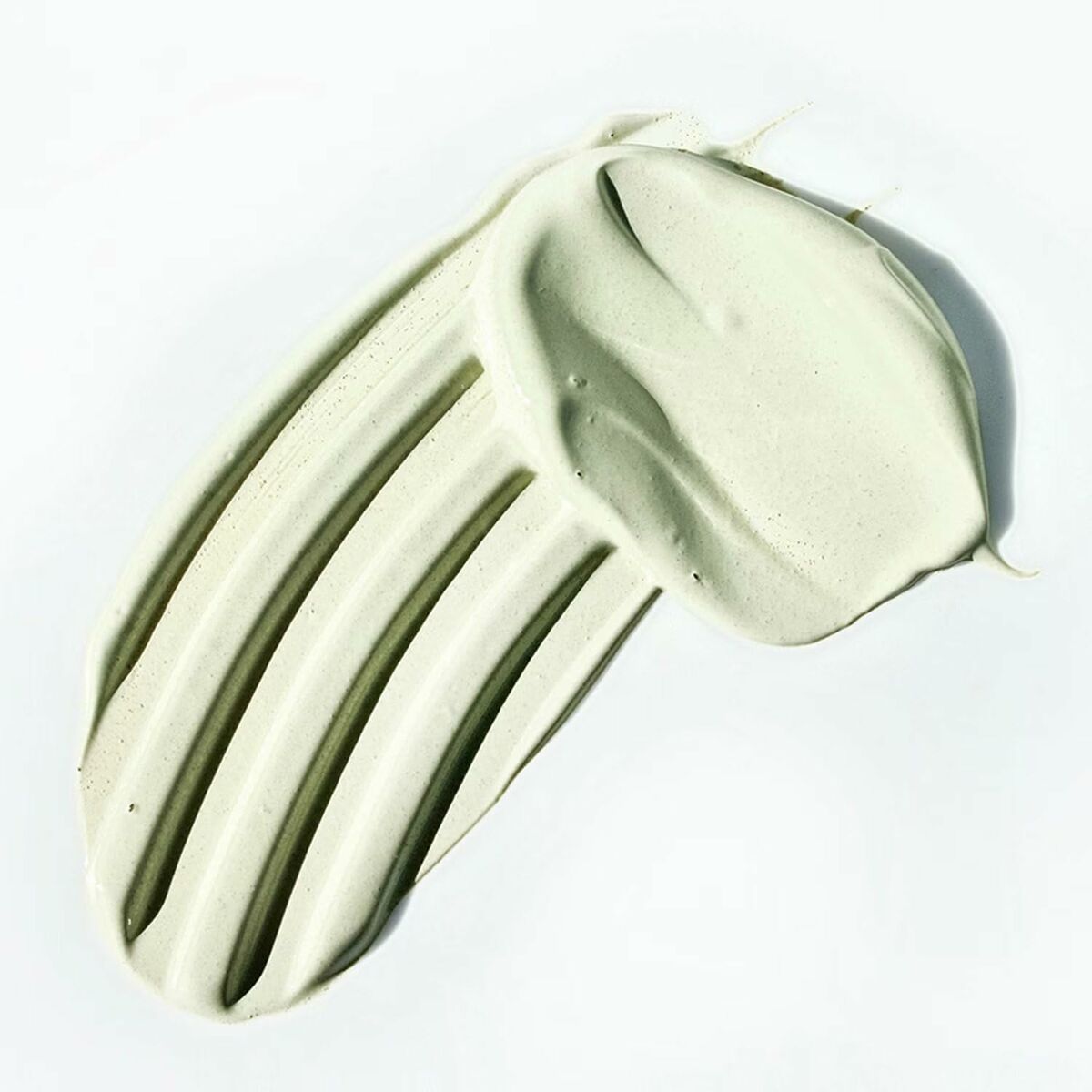 V3HCF6525BFFADA9F6C63C186339EA955F0R5610348P5