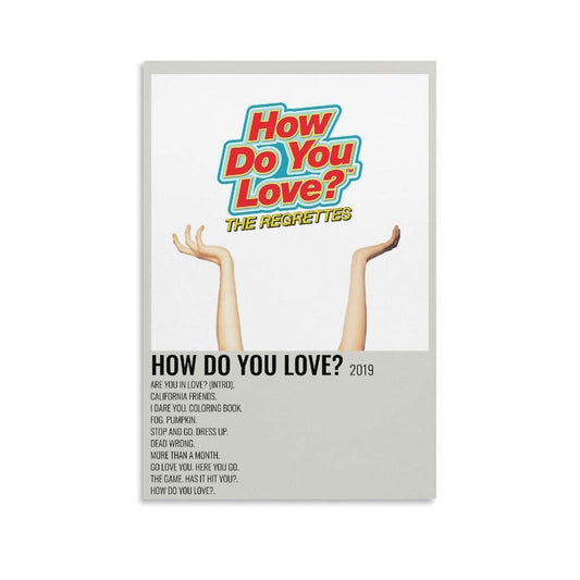 V2HE242A888415400EC3D83B76925D539BDR7032924P1