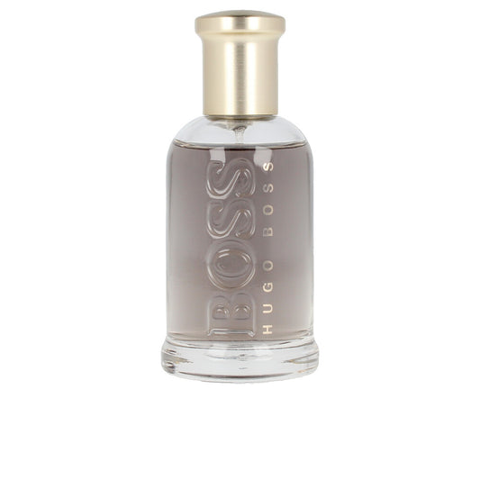 BOSS Bottled EDP 50ml - Hugo Boss