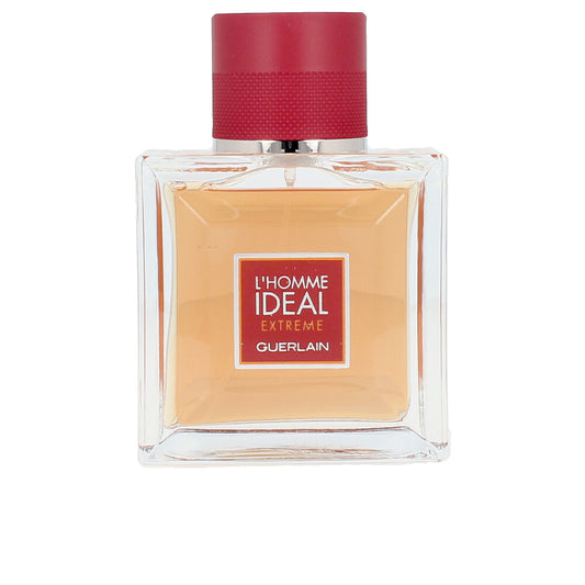 L'Homme Idéal Extrême EDP 50 ml
