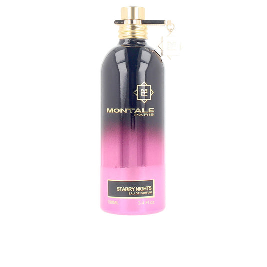 Starry Night Eau de Parfum 100ml - Montale
