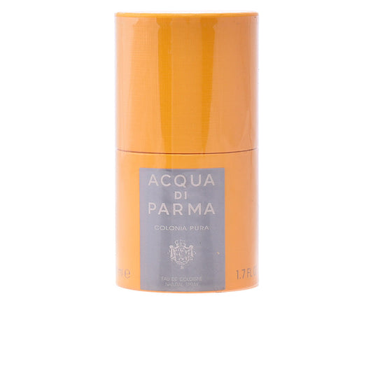Colonia Pura Eau de Cologne - Acqua di Parma