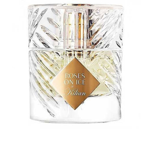 Roses on Ice Eau de Parfum 50ml - Kilian