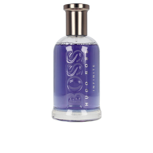 BOSS Bottled Infinite EDP 200ml - Hugo Boss