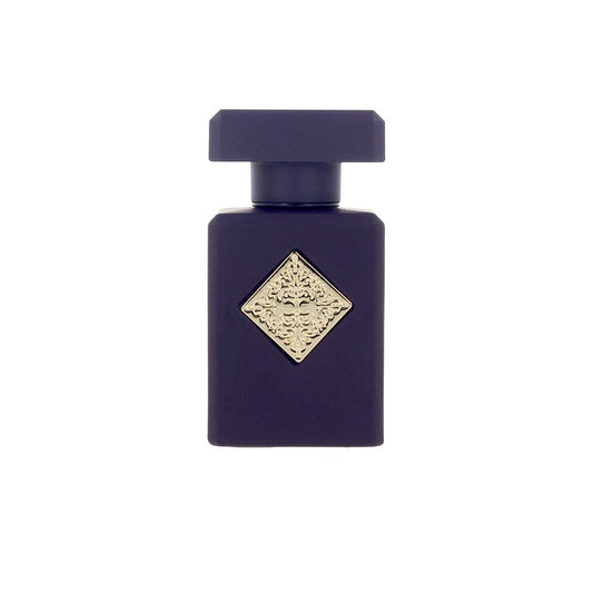 Side Effect Eau de Parfum - Initio Parfums Privés