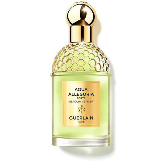 Aqua Allegoria Nerolia Vetiver Eau de Parfum - Guerlain