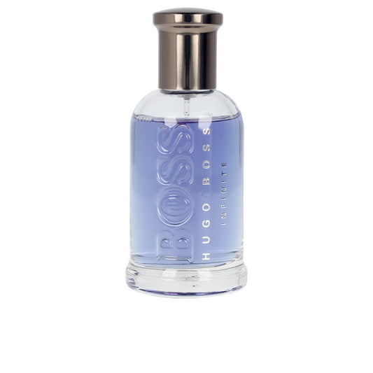 BOSS Bottled Infinite EDP 50ml - Hugo Boss