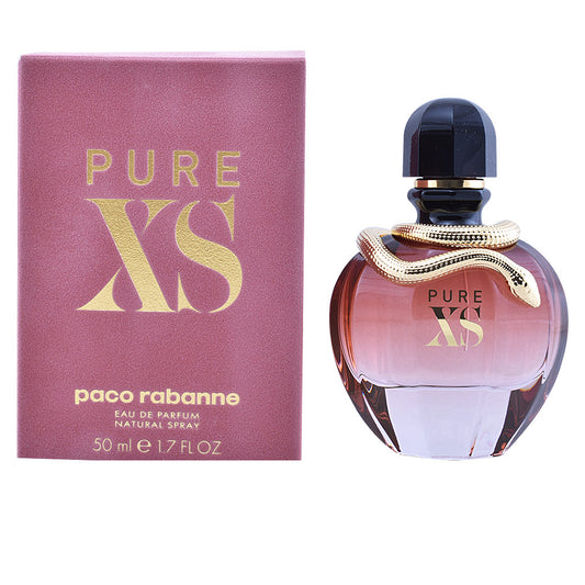 Pure Xs For Her Eau de Parfum - Rabanne