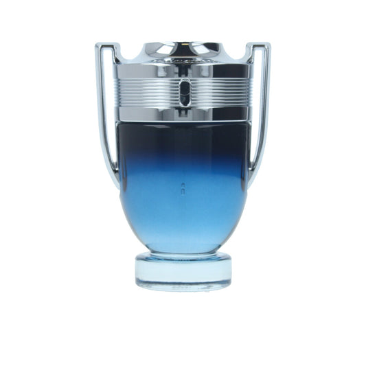 Invictus Legend Eau de Parfum - Rabanne