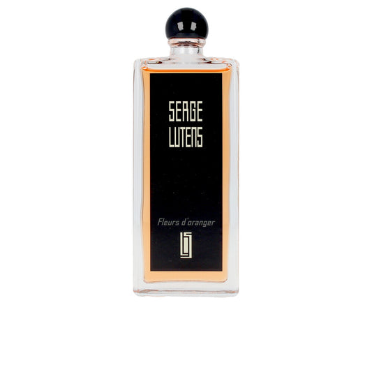 Fleurs d'Oranger Eau de Parfum - Serge Lutens