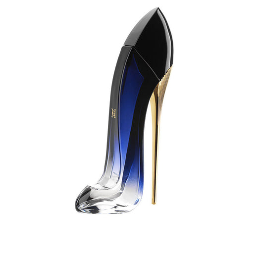 Good Girl Legère Eau de Parfum - Carolina Herrera