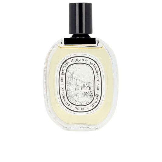 Eau Duelle Eau de Toilette 100ml - Diptyque