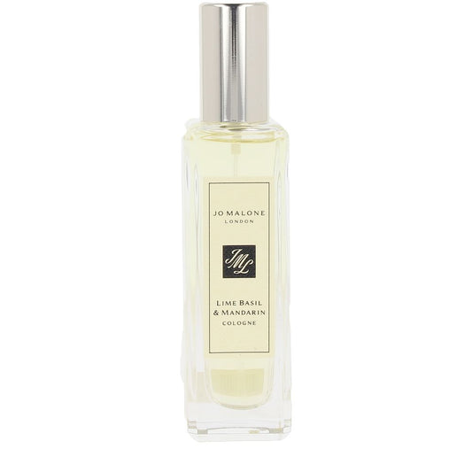 Eau de Cologne mit Limette, Basilikum und Mandarine - Jo Malone