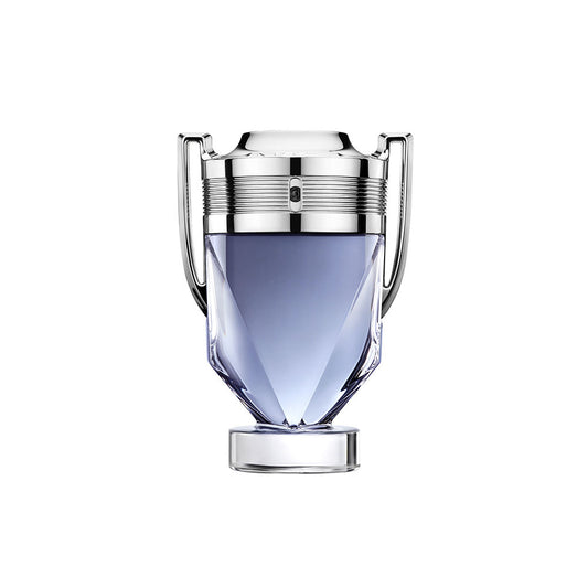 Invictus Eau de Toilette - Rabanne