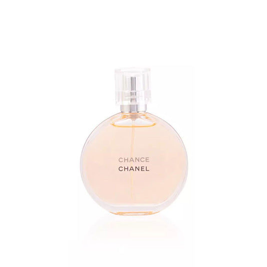 Chance Eau de Toilette - Chanel