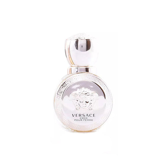 Eros Pour Femme Eau de Parfum - Versace