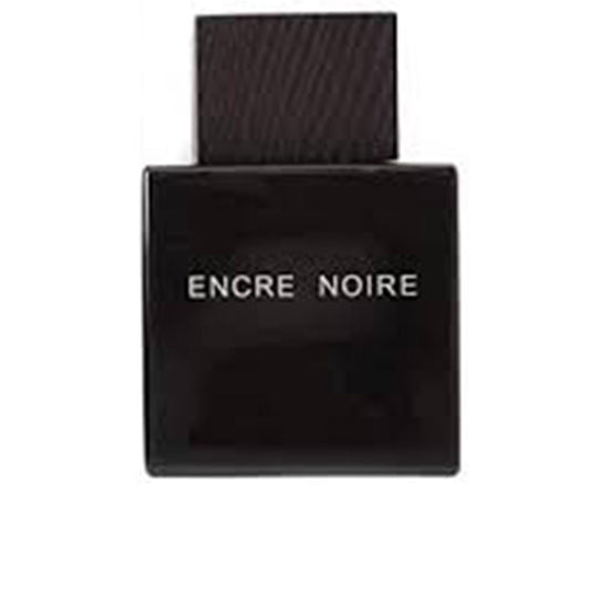 Encre Noir Eau de Toilette 100ml - Lalique