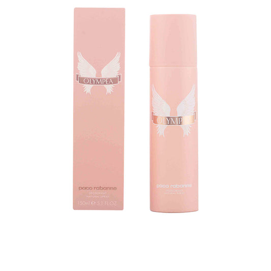Deodorante Spray Olympea 150ml - Rabanne