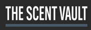 The Scent Vault